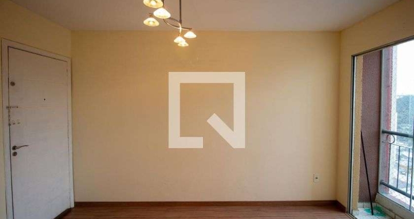 Apartamento com 2 quartos à venda em Itaquera, São Paulo 