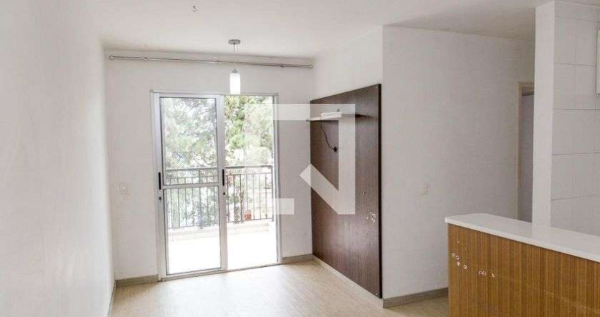 Apartamento com 3 quartos à venda no Centro, Diadema 