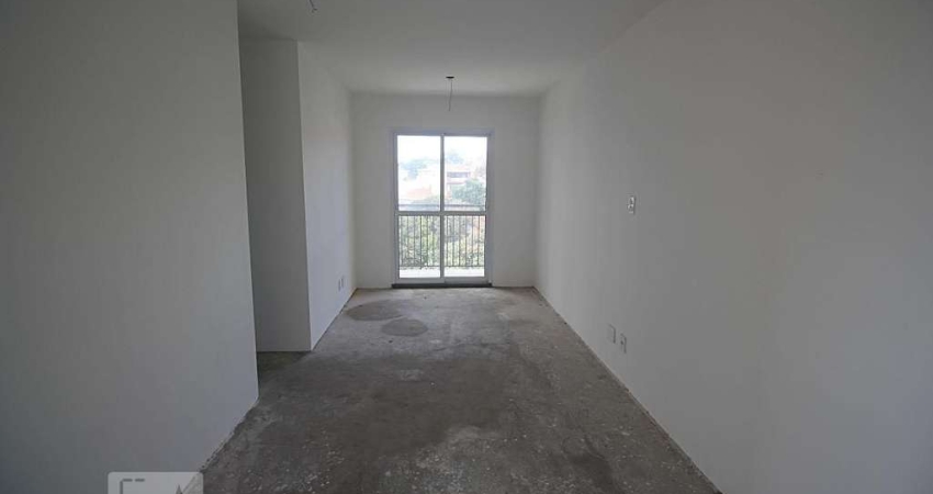 Apartamento com 3 quartos à venda no Centro, Diadema 