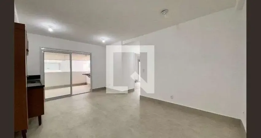 Apartamento à Venda - Santa Teresinha, 2 Quartos,  67 m2