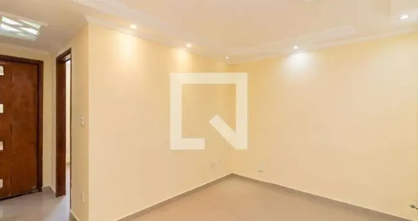 Apartamento com 3 quartos à venda na Rua Filipe Nicoletti, --, Cangaíba, São Paulo