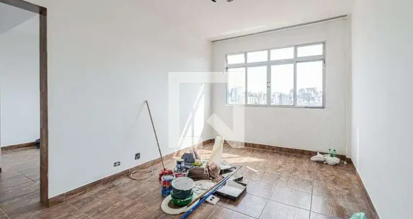 Apartamento com 1 quarto à venda na Avenida Brigadeiro Luís Antônio, --, Bela Vista, São Paulo
