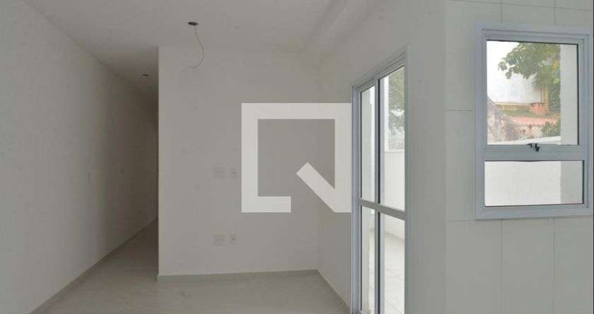 Apartamento à Venda - Vila Metalúrgica, 3 Quartos,  69 m2