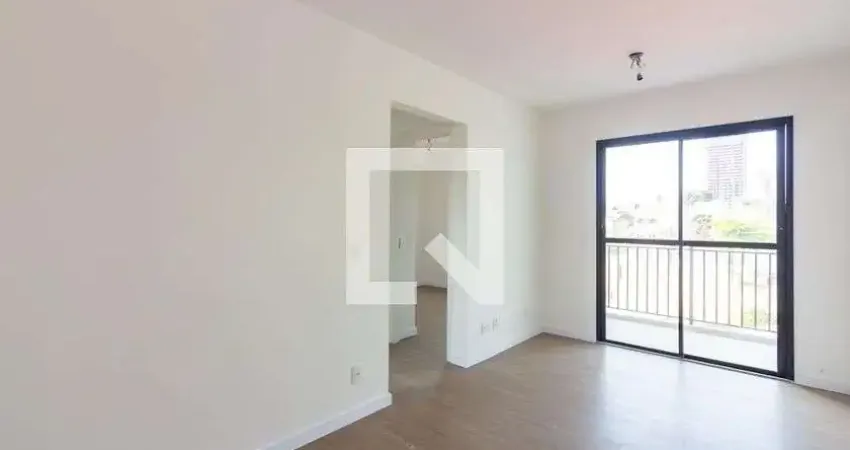 Apartamento com 2 quartos à venda na Rua Luciano dos Santos Garcia, --, Cipava, Osasco