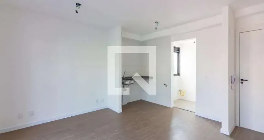 Apartamento com 2 quartos à venda na Rua Luciano dos Santos Garcia, --, Cipava, Osasco