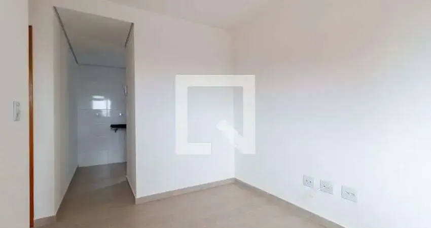 Apartamento com 2 quartos à venda na Parque Dom Pedro I, --, Vila Invernada, São Paulo