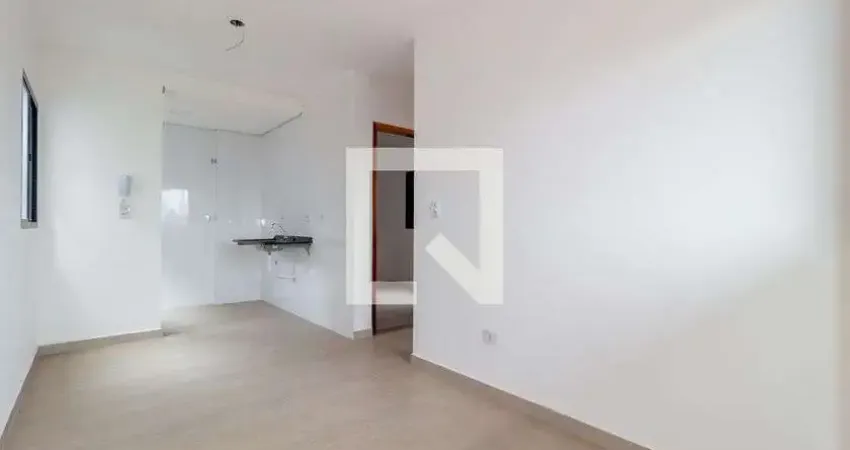 Apartamento com 2 quartos à venda na Parque Dom Pedro I, --, Vila Invernada, São Paulo