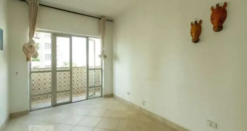 Apartamento com 2 quartos à venda na Rua Olinda, --, Nova Petrópolis, São Bernardo do Campo