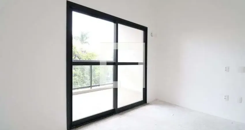 Apartamento com 1 quarto à venda na Rua Clélia, --, Lapa, São Paulo