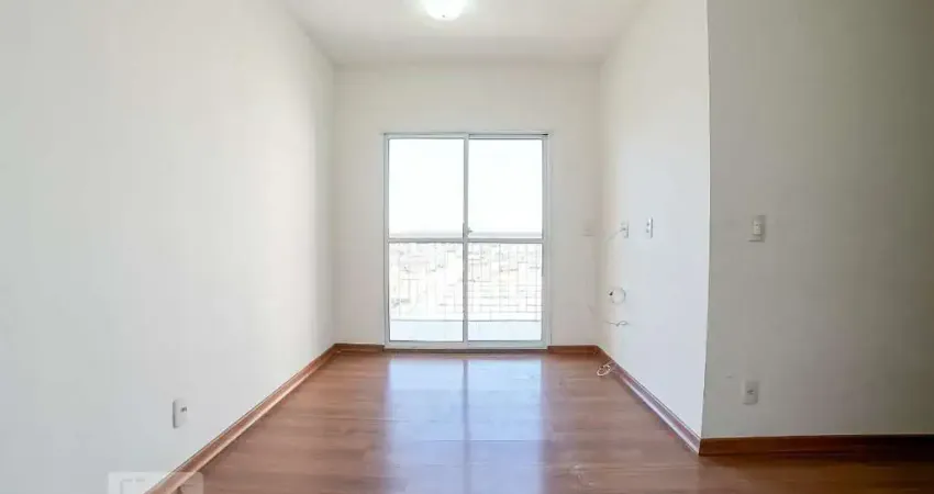 Apartamento com 2 quartos à venda na Rua Itza, --, Vila Constança, São Paulo
