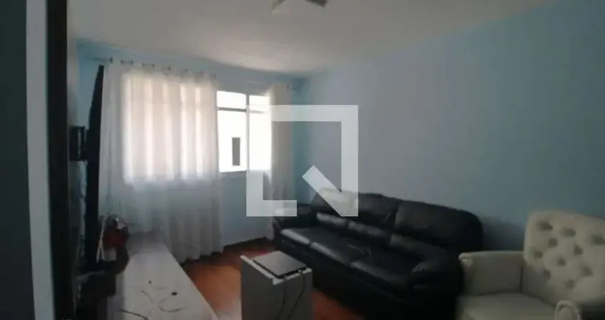 Apartamento com 2 quartos à venda na Rua Joaquim Neves Monteiro, --, Jardim Palmares, São Paulo