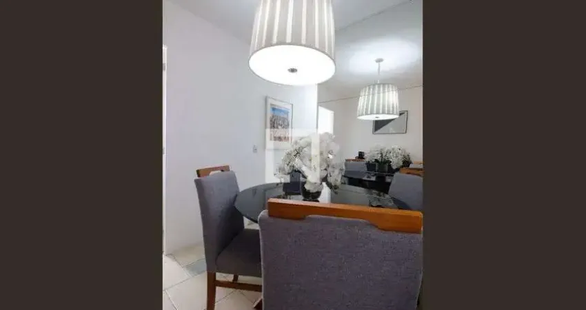 Apartamento com 3 quartos à venda no Morumbi, São Paulo 