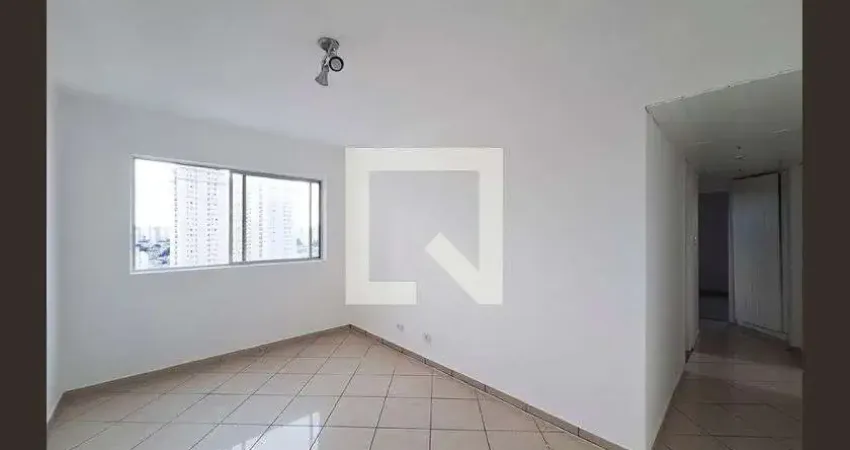 Apartamento com 3 quartos à venda no Mandaqui, São Paulo 