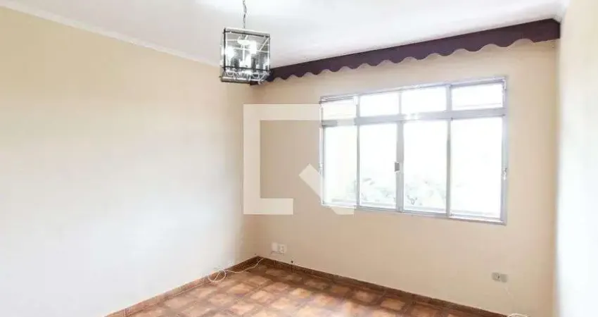 Apartamento com 3 quartos à venda no Tucuruvi, São Paulo 