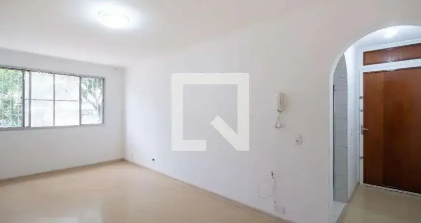 Apartamento com 2 quartos à venda na Rua Laranjeira, --, Quitaúna, Osasco