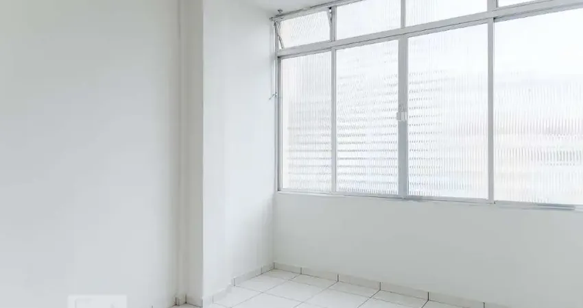 Apartamento com 1 quarto à venda na Rua Dom Francisco de Sousa, --, Centro, São Paulo