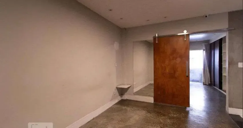 Apartamento com 1 quarto à venda na Rua Aurora, --, Centro, São Paulo