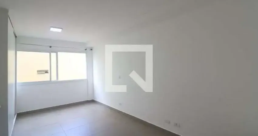 Apartamento com 1 quarto à venda em Santana, São Paulo 