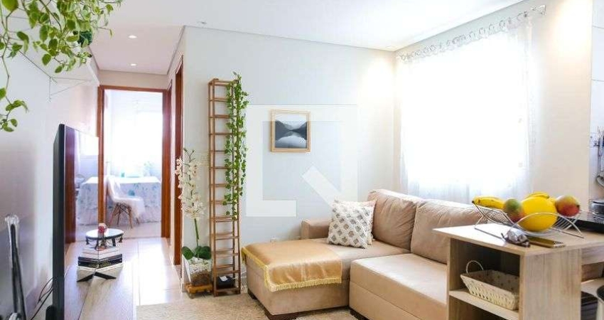 Apartamento à Venda - Vila Francisco Matarazzo, 2 Quartos,  100 m2