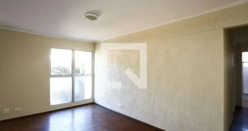 Apartamento com 2 quartos à venda na Rua Doutor Luiz Migliano, --, Morumbi, São Paulo