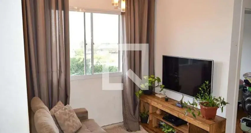 Apartamento com 2 quartos à venda na Viaduto General Milton Tavares de Souza, --, Penha De França, São Paulo