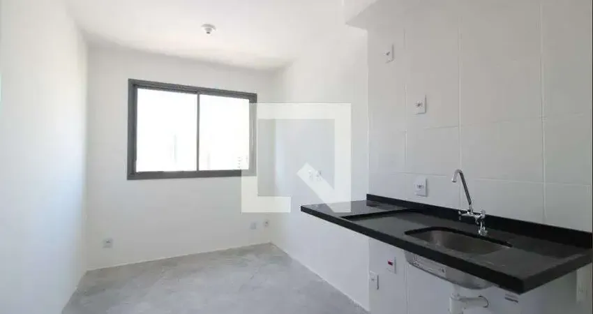 Apartamento com 1 quarto à venda na Rua Fernão Dias, --, Pinheiros, São Paulo