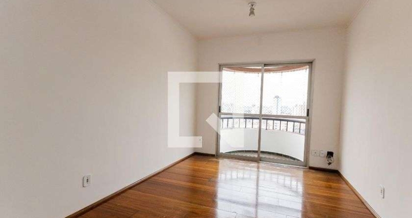 Apartamento à Venda - Santa Teresinha, 3 Quartos,  126 m2