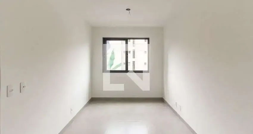 Apartamento com 1 quarto à venda na Rua General Jardim, --, Santa Cecília, São Paulo