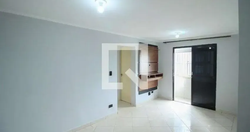 Apartamento com 2 quartos à venda no Brás, São Paulo 