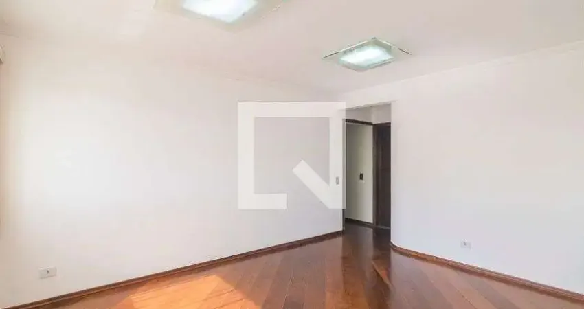 Apartamento à Venda - Santa Teresinha, 3 Quartos,  106 m2