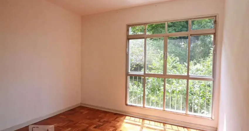 Apartamento com 2 quartos à venda no Mandaqui, São Paulo 