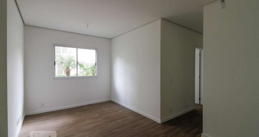 Apartamento com 3 quartos à venda no Centro, Barueri 