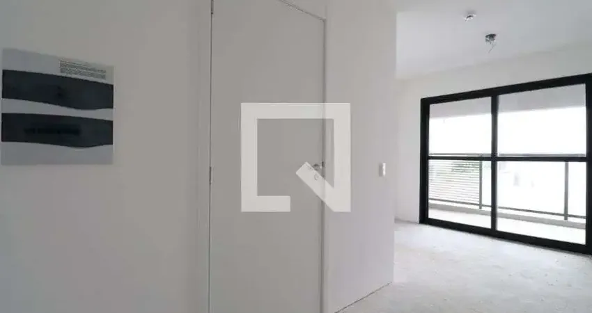 Apartamento com 1 quarto à venda na Lapa, São Paulo 