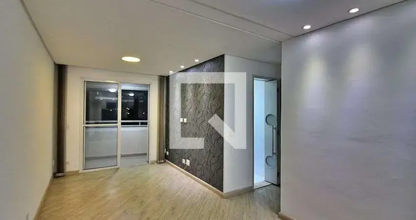 Apartamento com 2 quartos à venda no Assunção, São Bernardo do Campo 