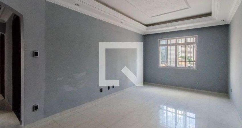 Apartamento com 2 quartos à venda na Liberdade, São Paulo 