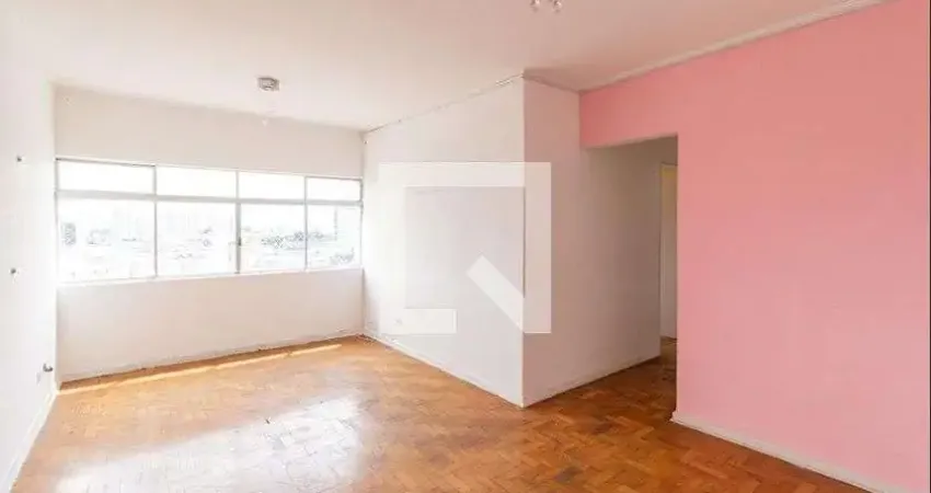 Apartamento com 2 quartos à venda na Rua João Crudo, --, Centro, Osasco