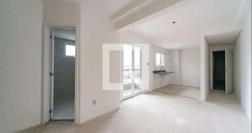 Apartamento à Venda - Parque das Nações, 2 Quartos,  56 m2