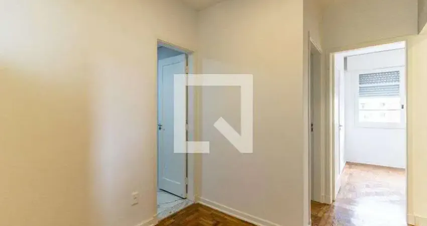 Apartamento com 2 quartos à venda na Praça Júlio Mesquita, --, Centro, São Paulo