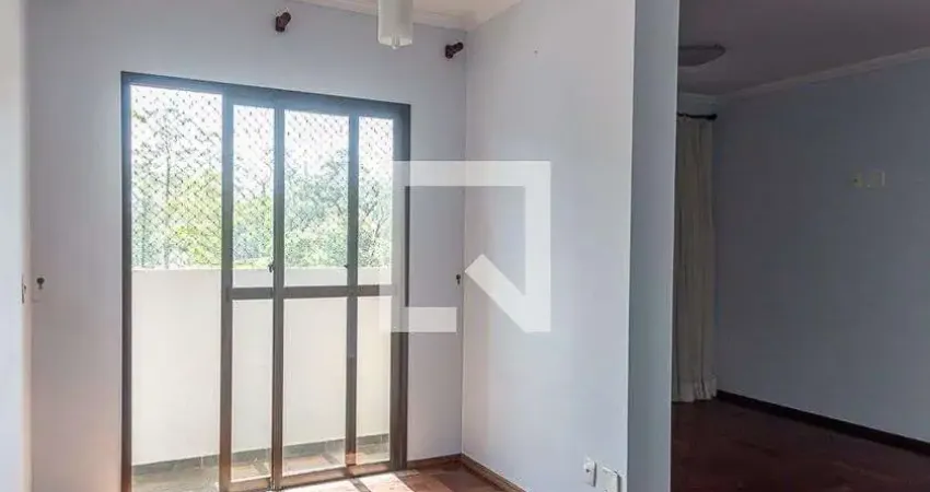 Apartamento com 2 quartos à venda na Rua Helena Aparecida Secol, --, Nova Petrópolis, São Bernardo do Campo