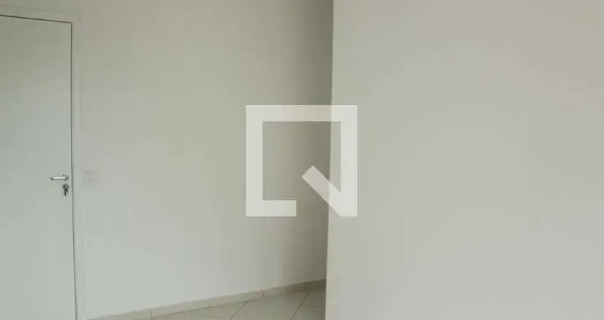 Apartamento com 2 quartos à venda no Socorro, São Paulo 