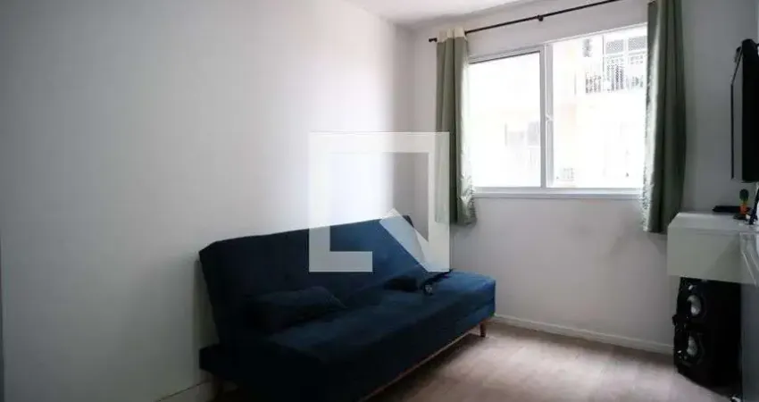 Apartamento com 2 quartos à venda em Cangaíba, São Paulo 