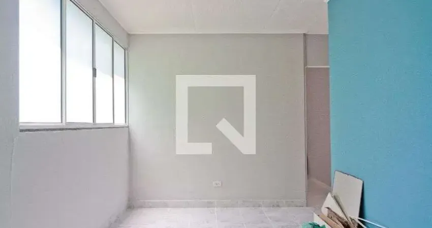 Apartamento com 2 quartos à venda na Rua Geneve, --, Santana, São Paulo