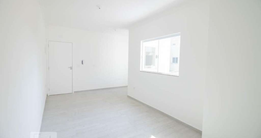 Apartamento à Venda - Vila Leopoldina, 2 Quartos,  76 m2