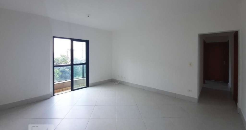 Apartamento à Venda - Vila Lusitânia, 3 Quartos,  89 m2