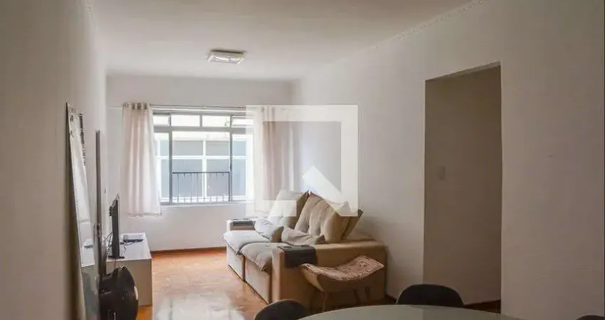 Apartamento à Venda - Rudge Ramos, 4 Quartos,  132 m2