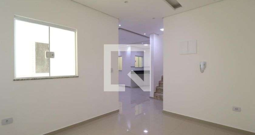 Apartamento à Venda - Vila Metalúrgica, 4 Quartos,  145 m2
