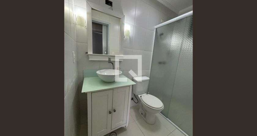Apartamento à Venda - Oswaldo Cruz, 2 Quartos,  139 m2
