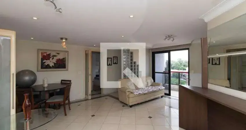 Apartamento com 3 quartos à venda na Vila Ede, São Paulo 