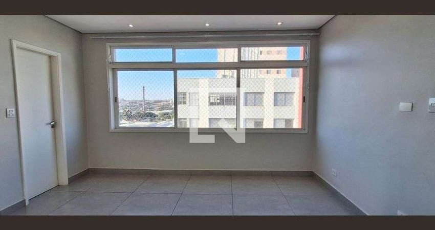 Apartamento à Venda - Barcelona, 3 Quartos,  128 m2