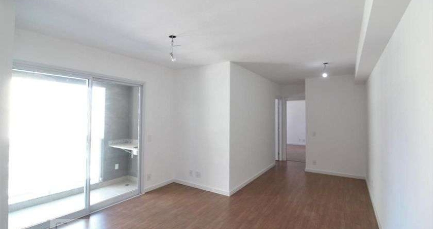 Apartamento com 2 quartos à venda no Olímpico, São Caetano do Sul 